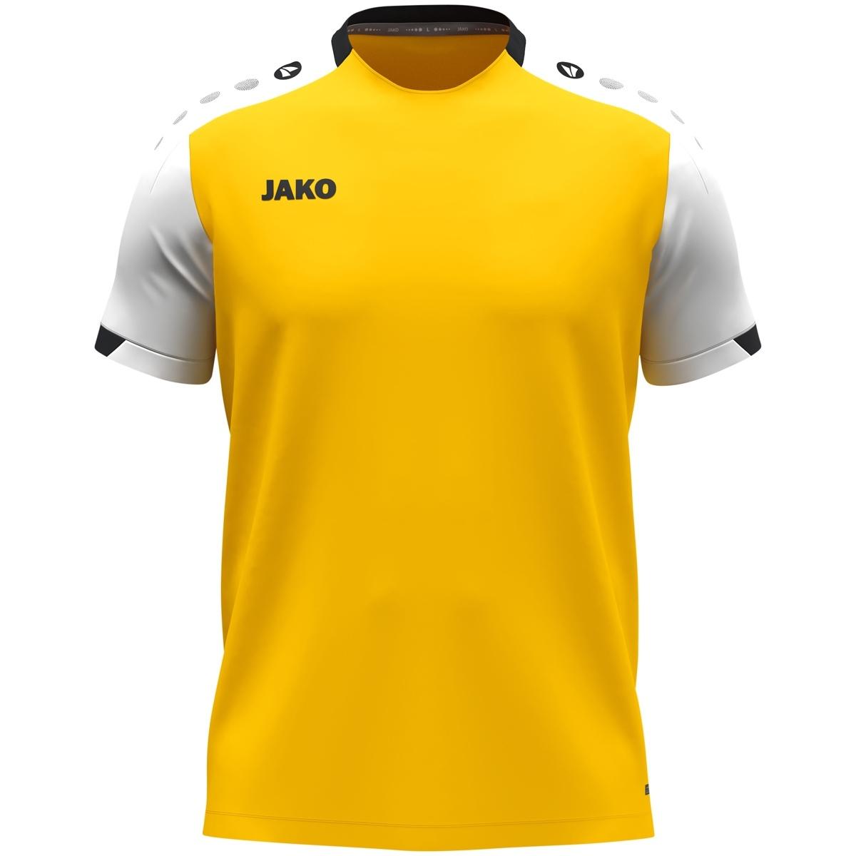 product/j/a/jako_6170-e-305_jaune-blanc-noir_1.jpg