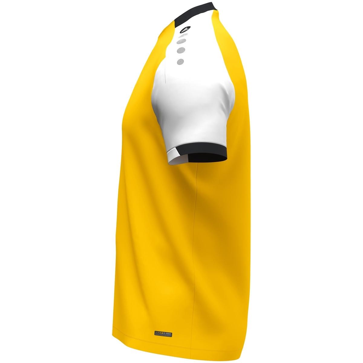 product/j/a/jako_6170-e-305_jaune-blanc-noir_3.jpg