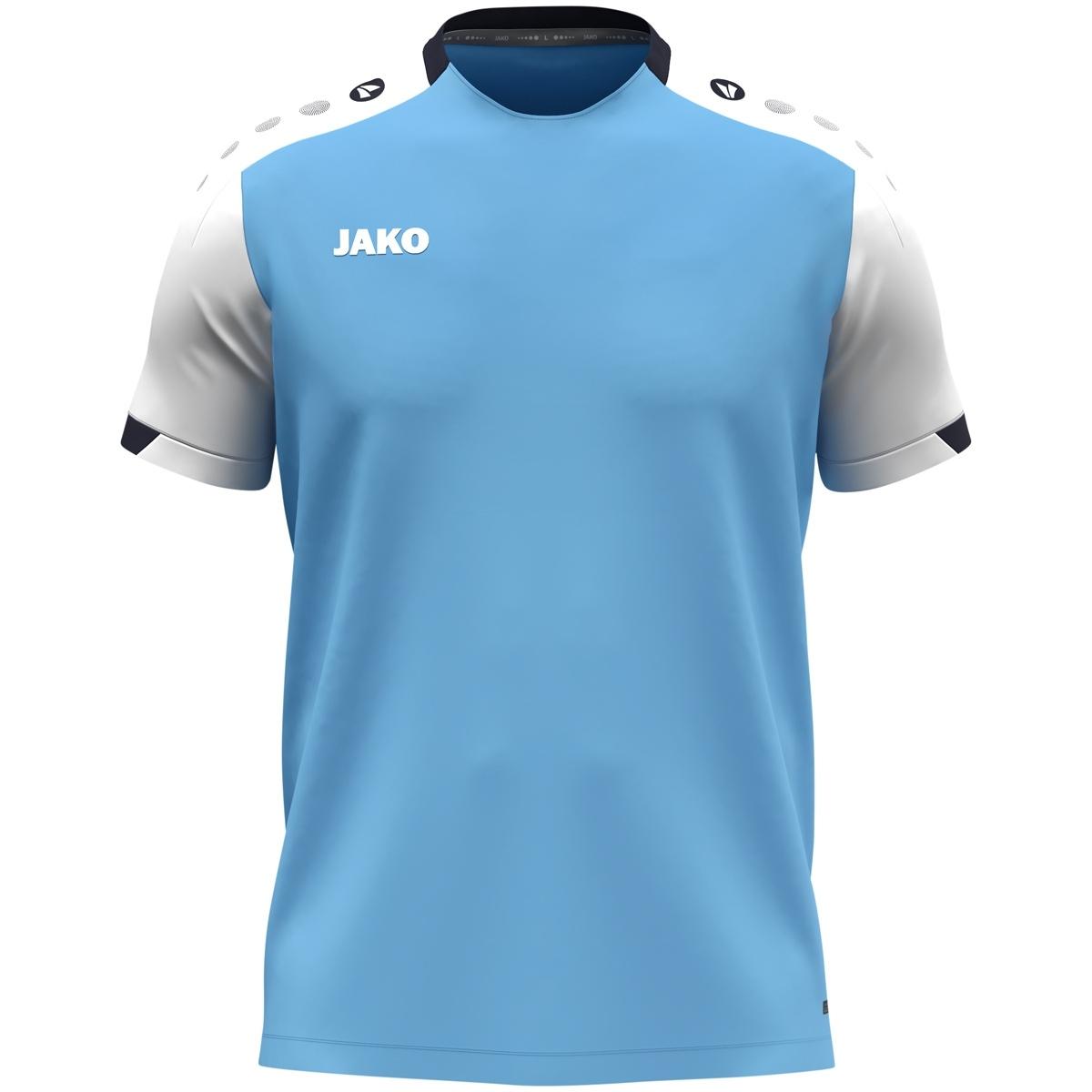 product/j/a/jako_6170-e-431_bleu-ciel-blanc-marine_1.jpg
