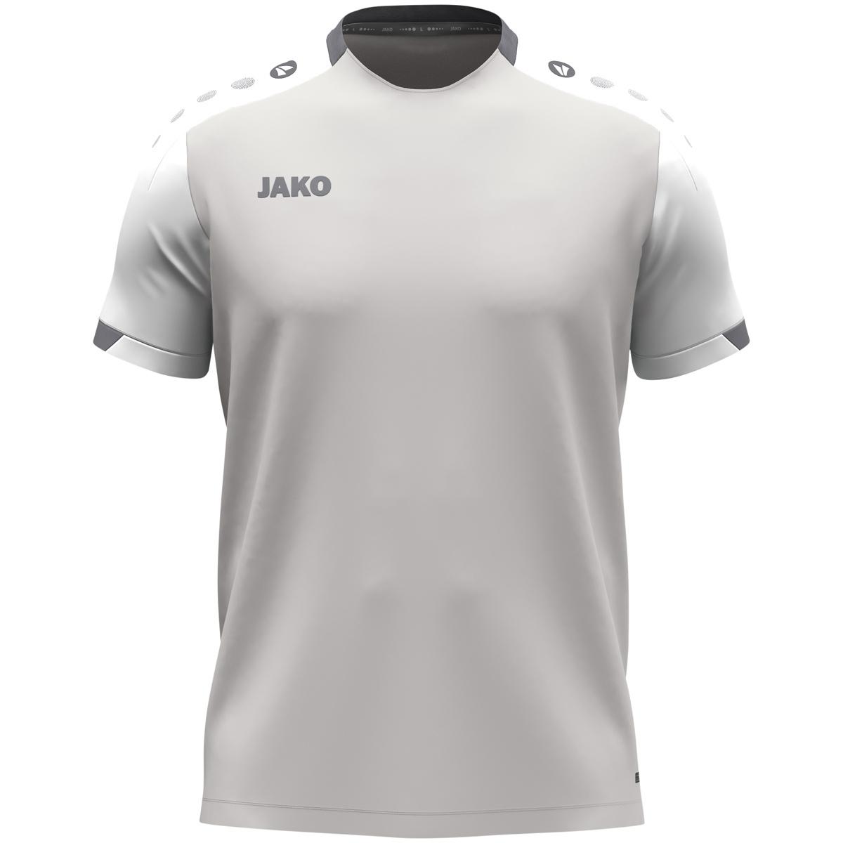 product/j/a/jako_6170-e-837_gris-clair-blanc-gris-pierre_1.jpg