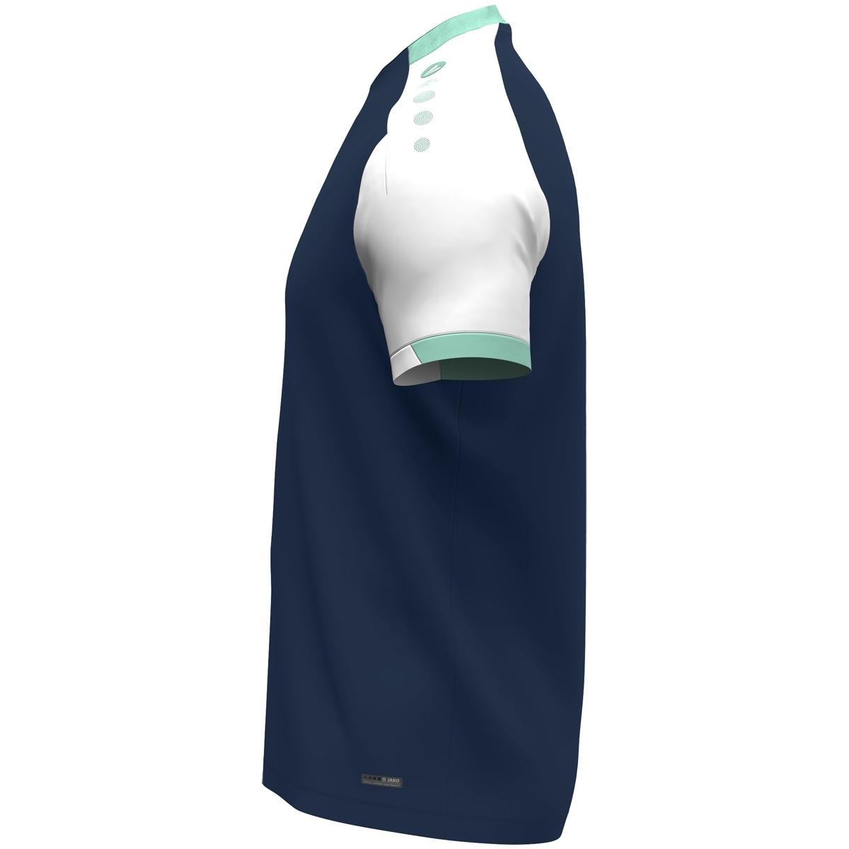 product/j/a/jako_6170-e-915_marine-blanc-menthe_3.jpg