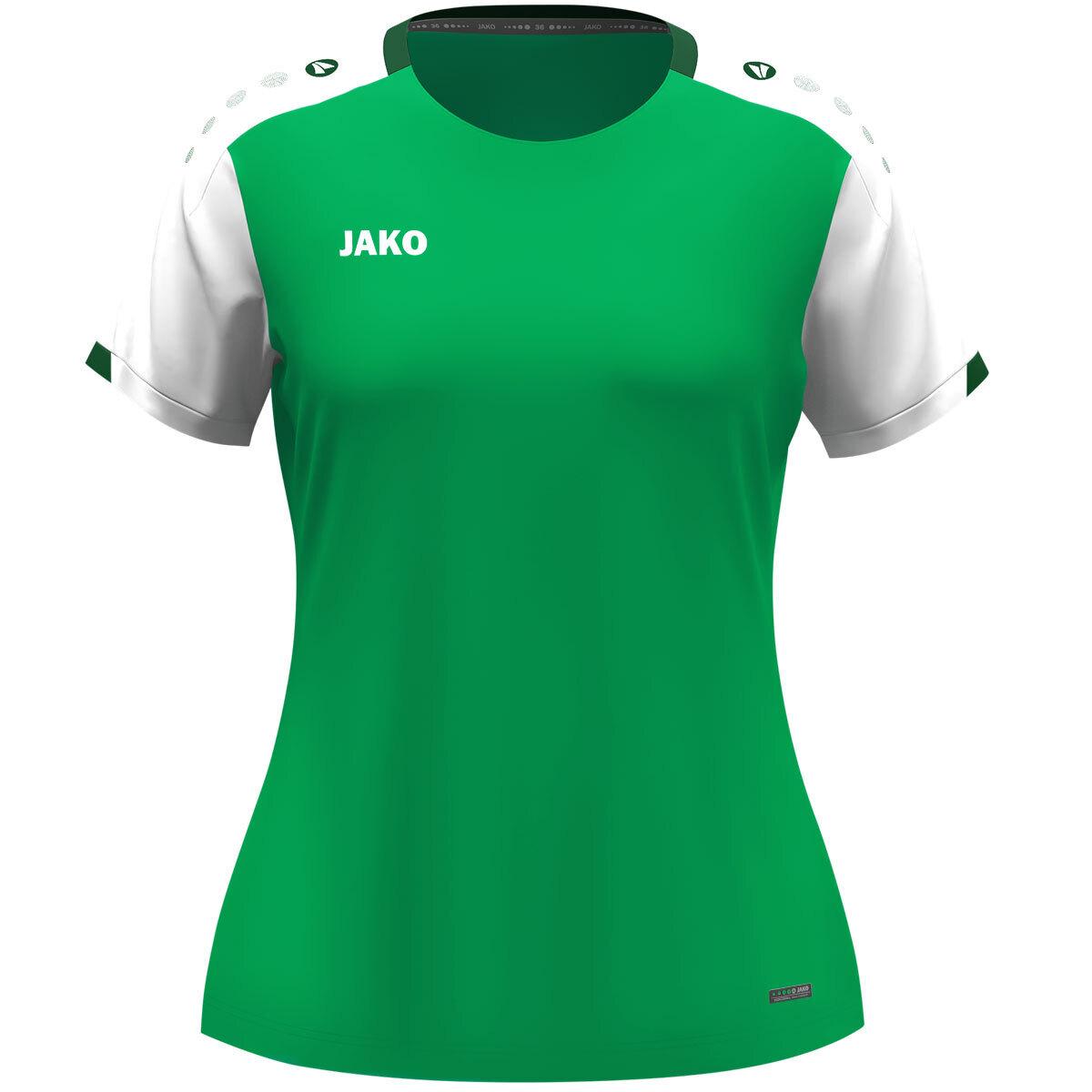 product/j/a/jako_6170d-f-204_vert-blanc-vert-fonce_1.jpg
