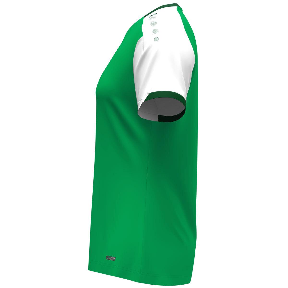 product/j/a/jako_6170d-f-204_vert-blanc-vert-fonce_3.jpg