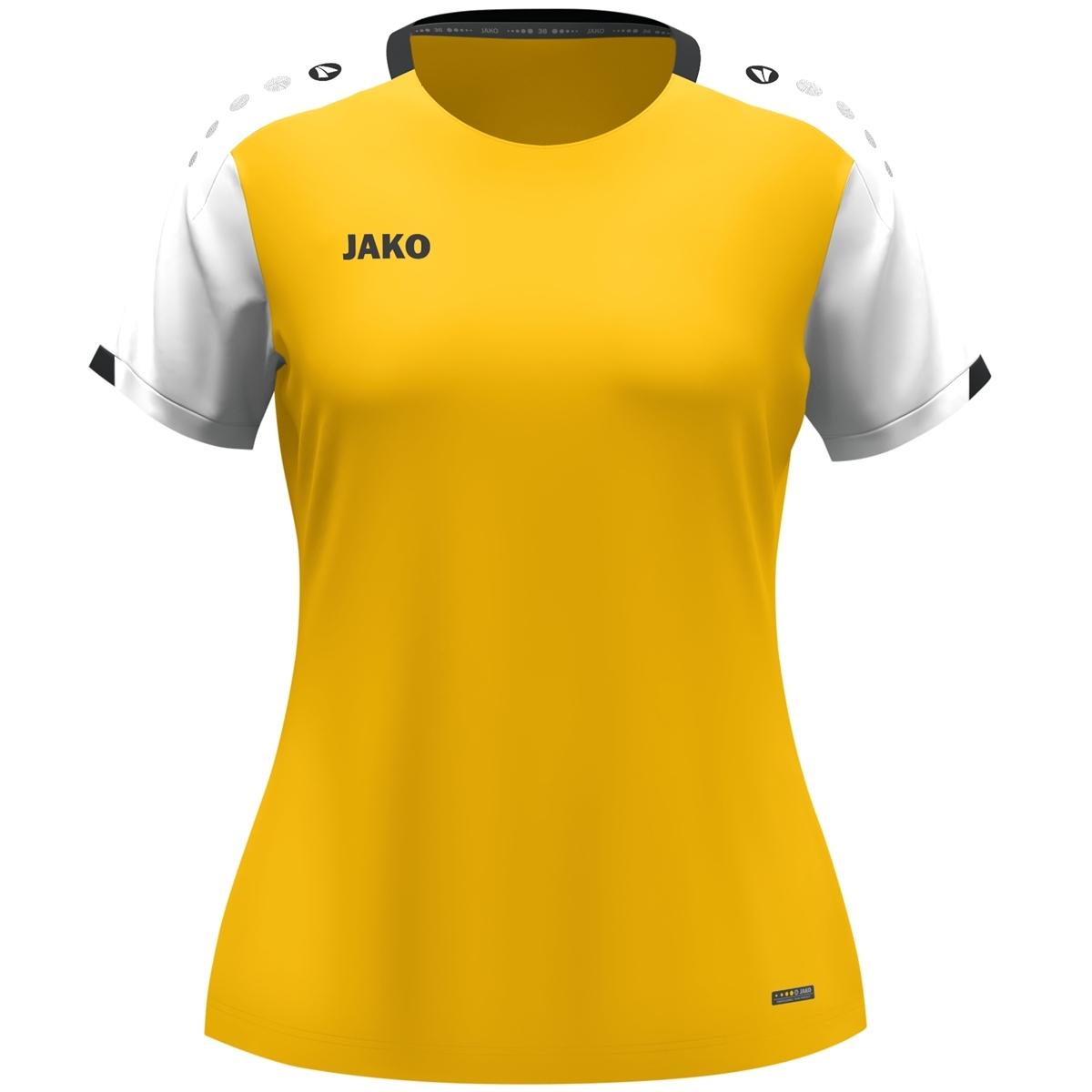 product/j/a/jako_6170d-f-305_jaune-blanc-noir_1.jpg