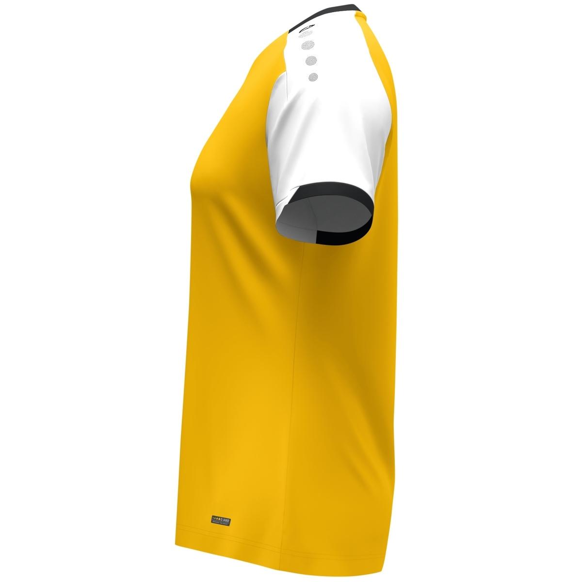 product/j/a/jako_6170d-f-305_jaune-blanc-noir_3.jpg