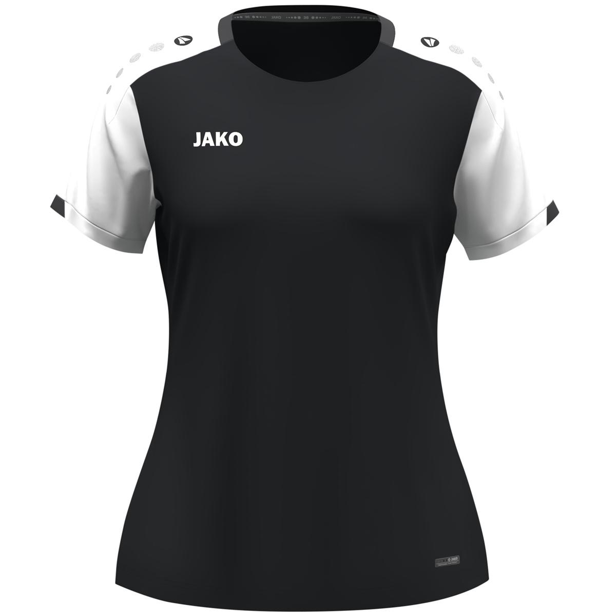 product/j/a/jako_6170d-f-826_noir-blanc-anthracite_1.jpg