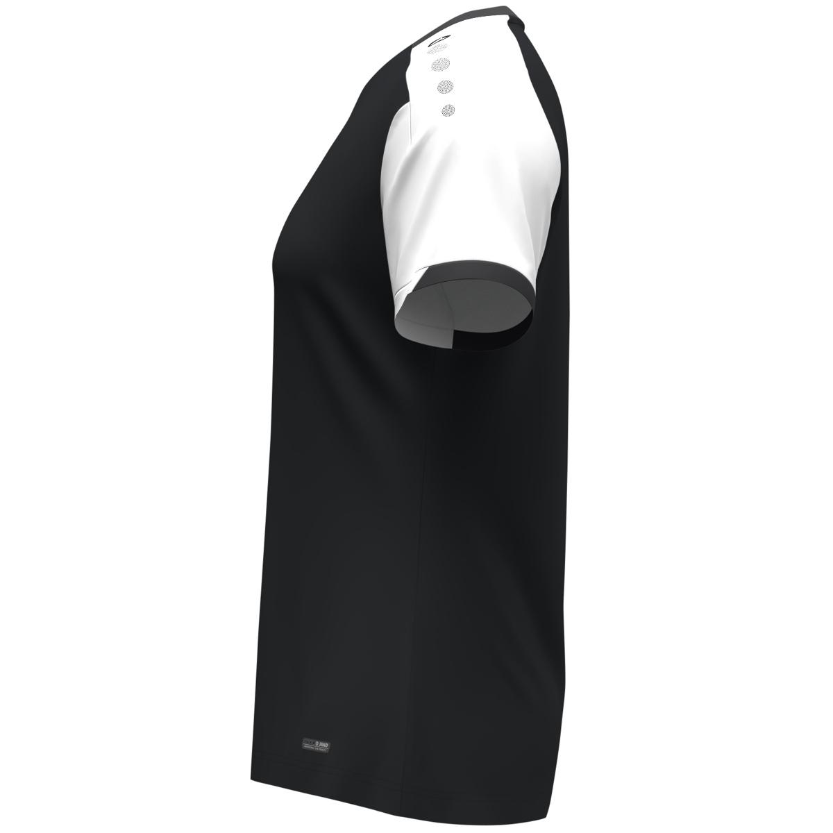 product/j/a/jako_6170d-f-826_noir-blanc-anthracite_3.jpg