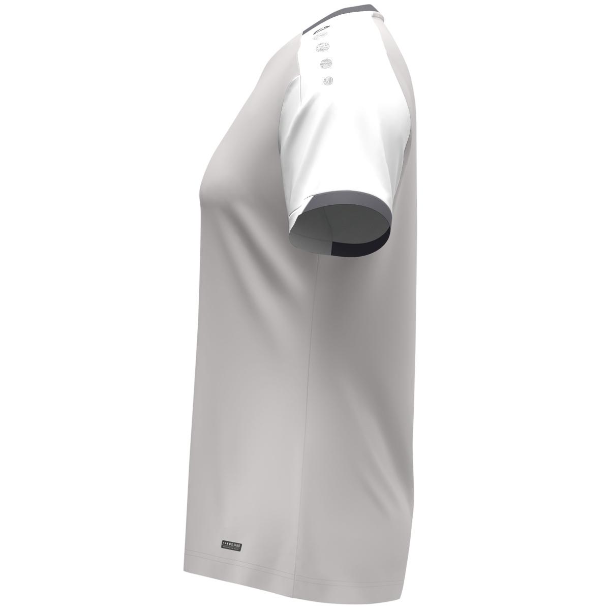 product/j/a/jako_6170d-f-837_gris-clair-blanc-gris-pierre_3.jpg