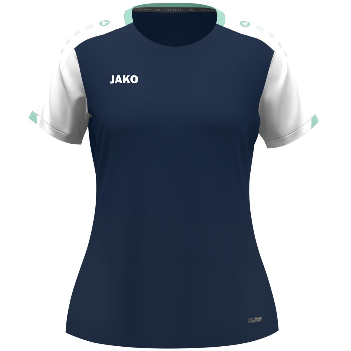 product/j/a/jako_6170d-f-915_marine-blanc-menthe_1.jpg