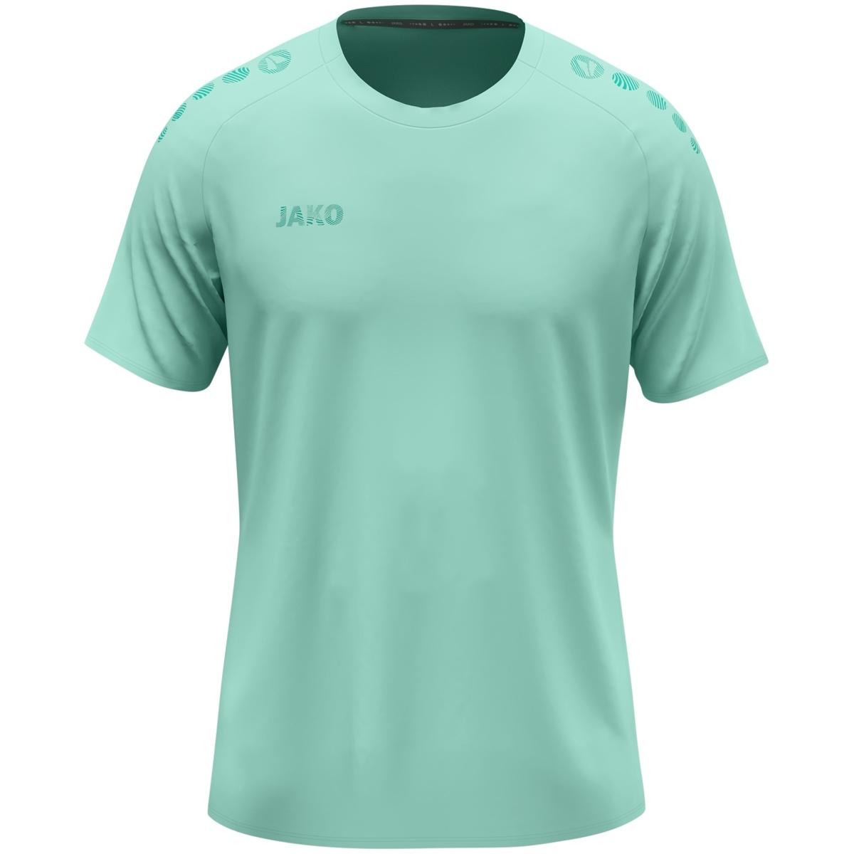 product/j/a/jako_6176-e-251_menthe_1.jpg