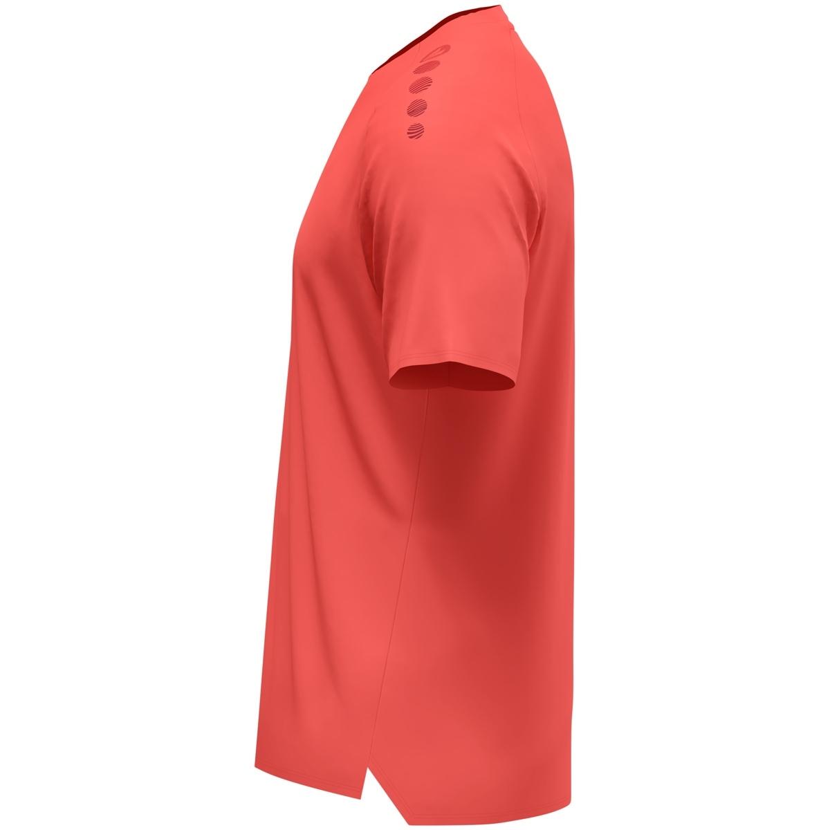 product/j/a/jako_6176-e-365_corail_3.jpg