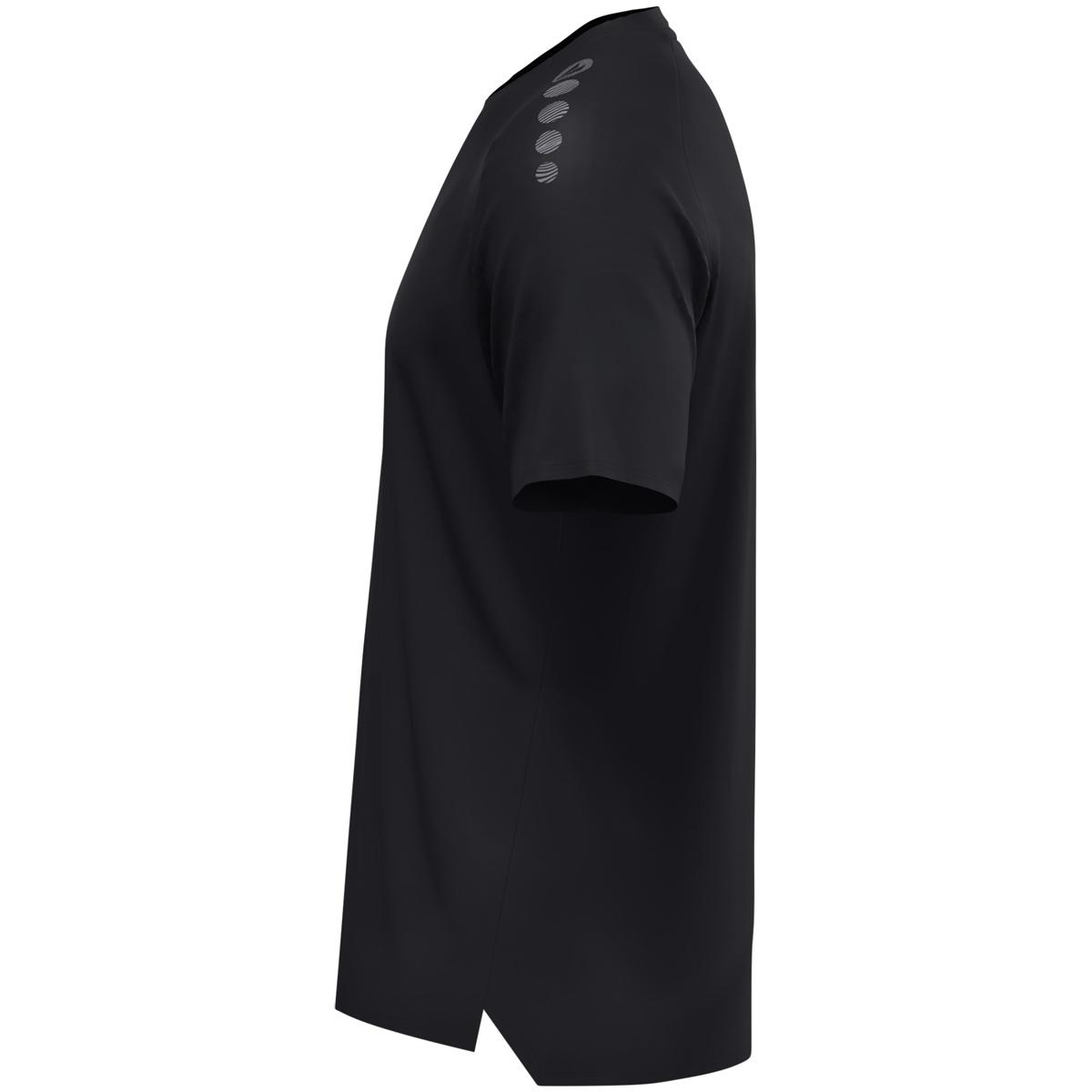 product/j/a/jako_6176-e-800_noir_3.jpg
