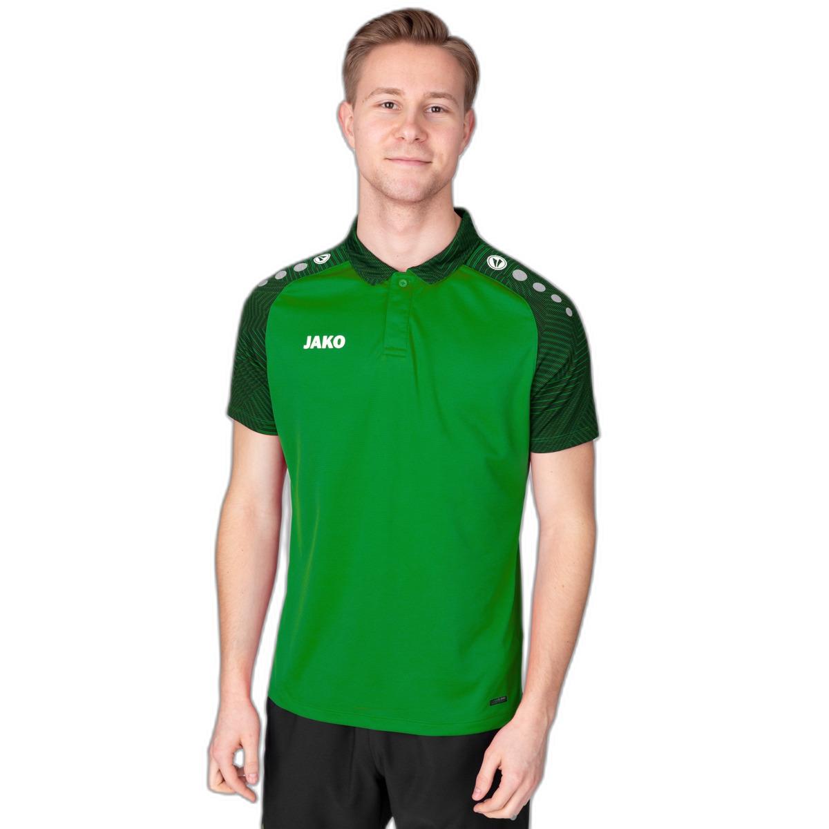 product/j/a/jako_6322_221_m01.jpg