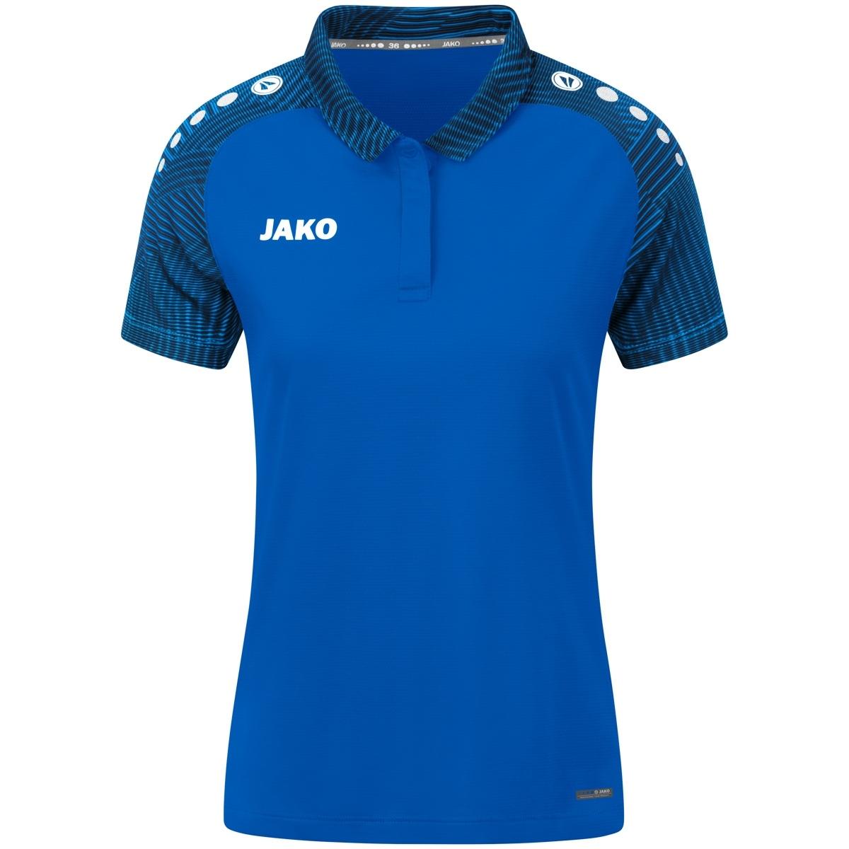 product/j/a/jako_6322_403_d.jpg