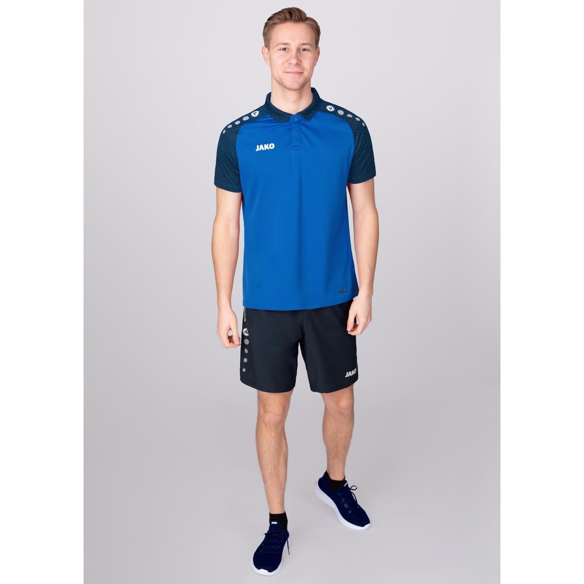 product/j/a/jako_6322_403_m03.jpg