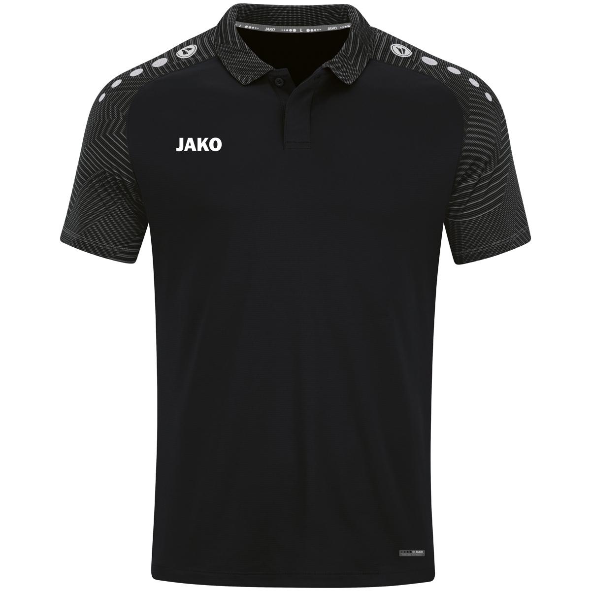 product/j/a/jako_6322_804.jpg