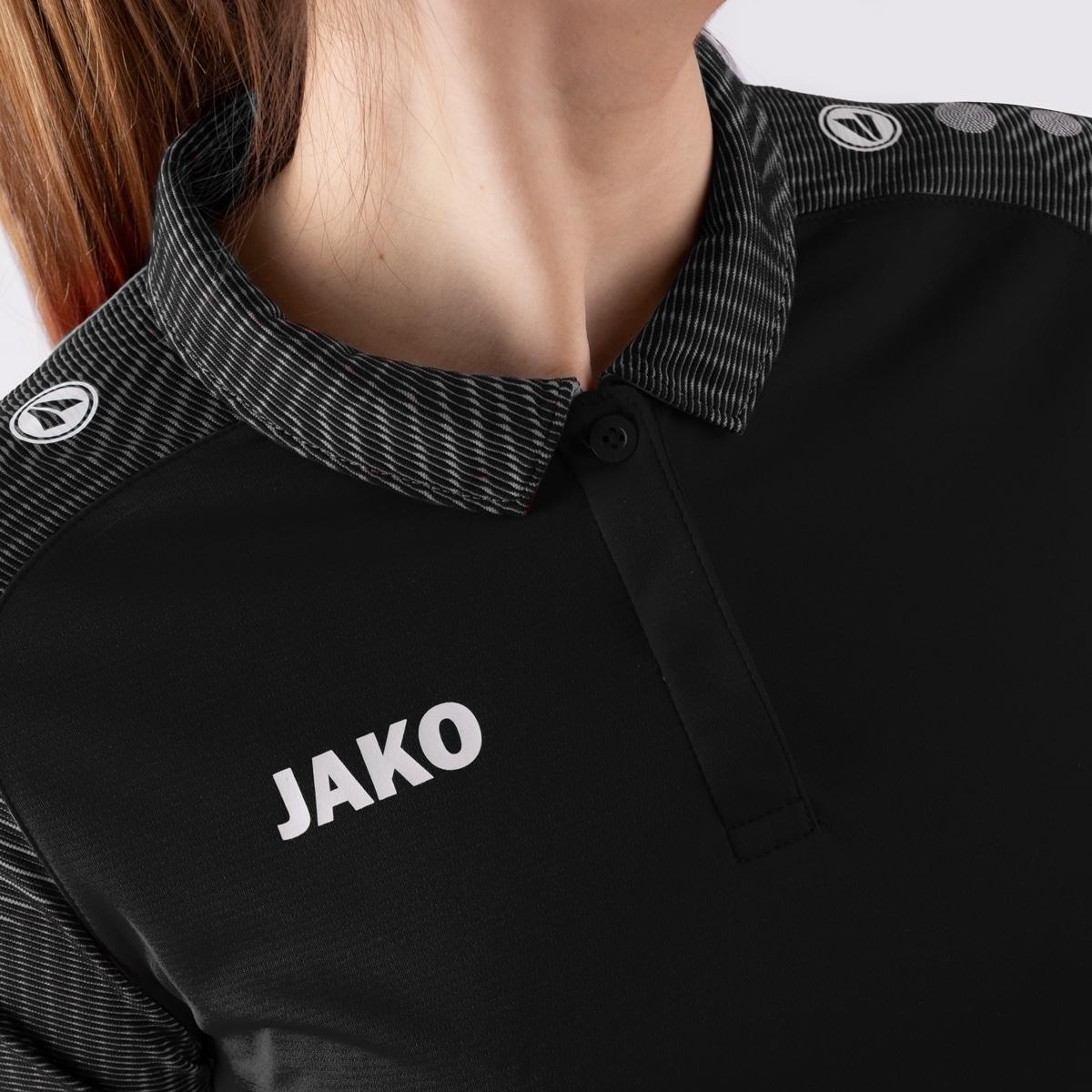 product/j/a/jako_6322_804_d_m05.jpg