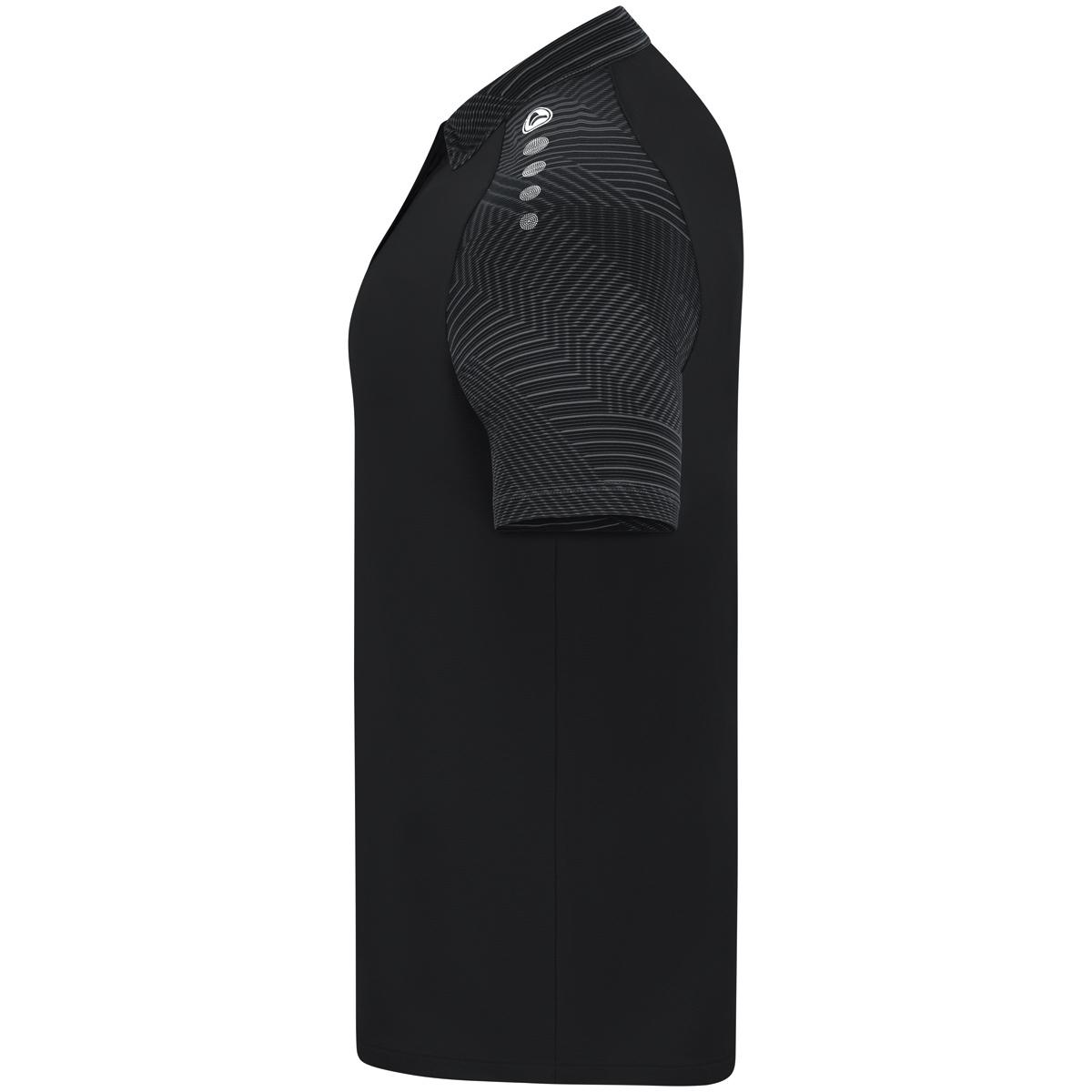 product/j/a/jako_6322_804_p02.jpg