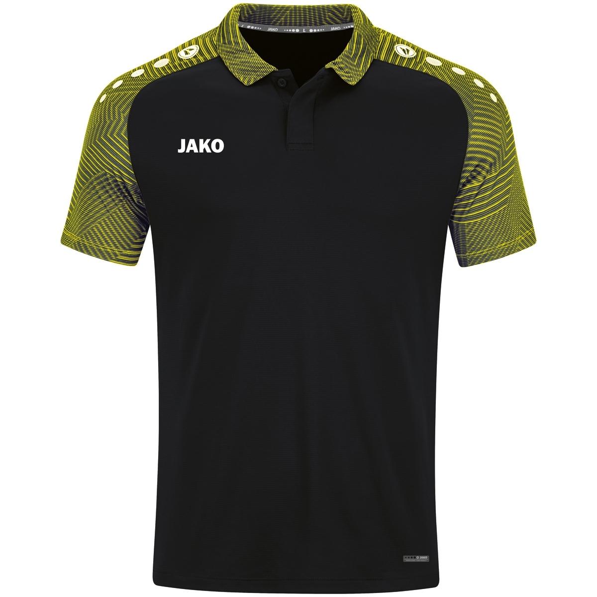 product/j/a/jako_6322_808.jpg