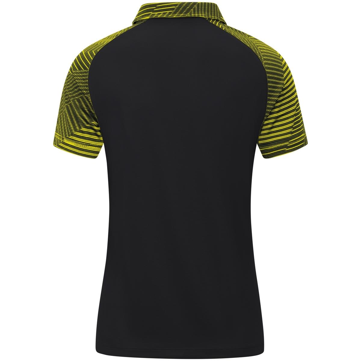 product/j/a/jako_6322_808_p01_d.jpg