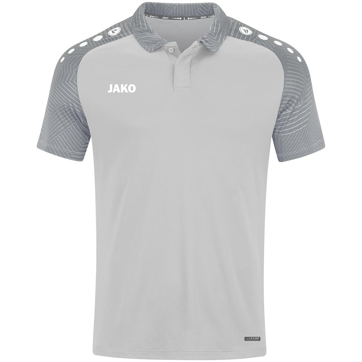 product/j/a/jako_6322_845.jpg