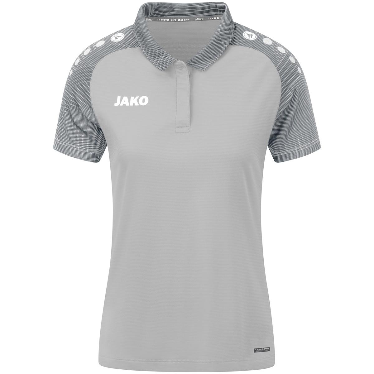 product/j/a/jako_6322_845_d.jpg