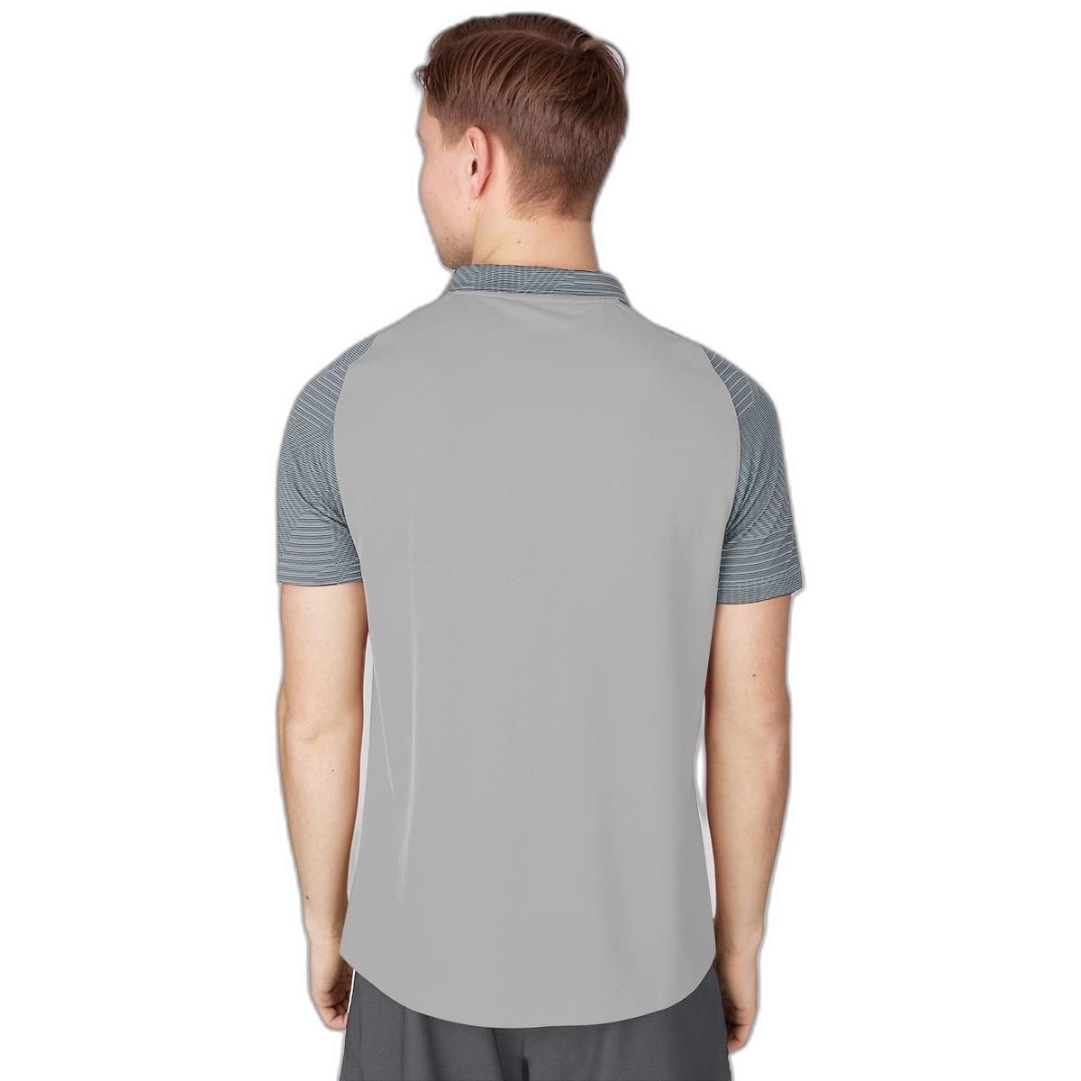 product/j/a/jako_6322_845_m02.jpg