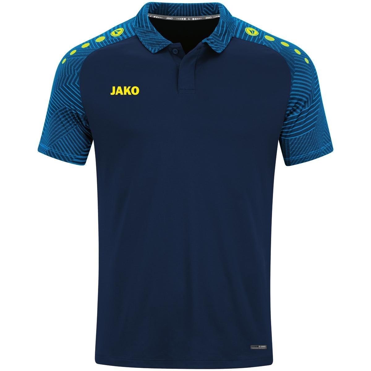 product/j/a/jako_6322_908.jpg