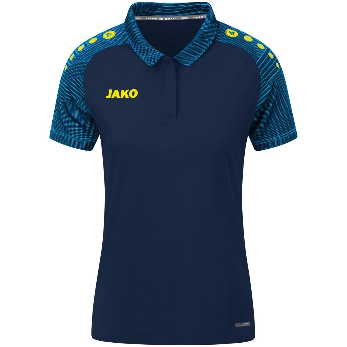 product/j/a/jako_6322_908_d.jpg