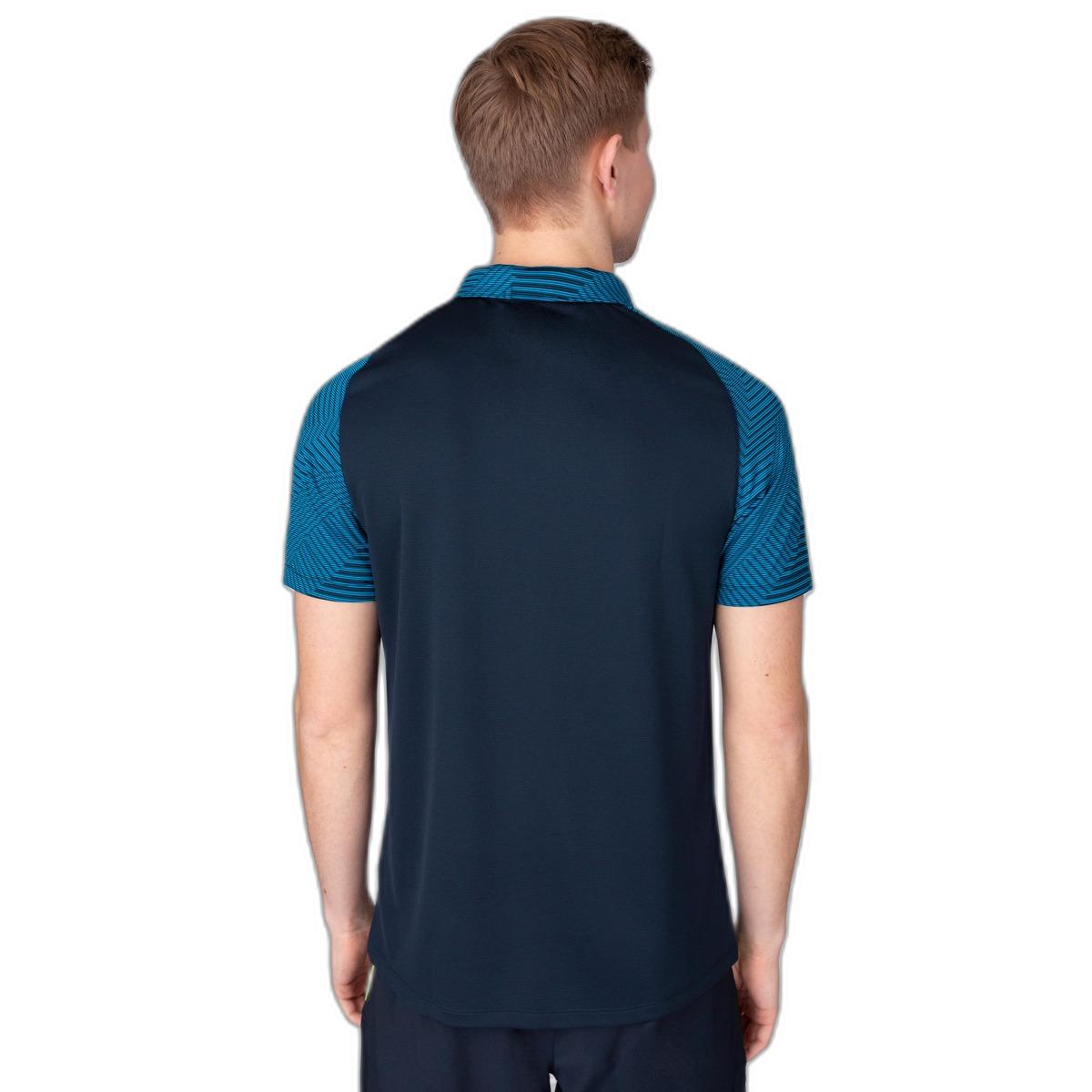 product/j/a/jako_6322_908_m02.jpg
