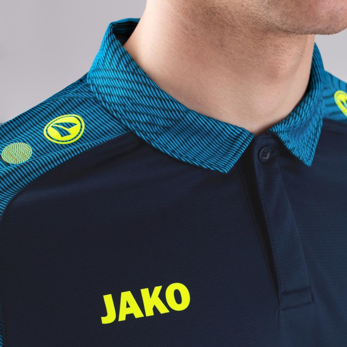 product/j/a/jako_6322_908_m05.jpg