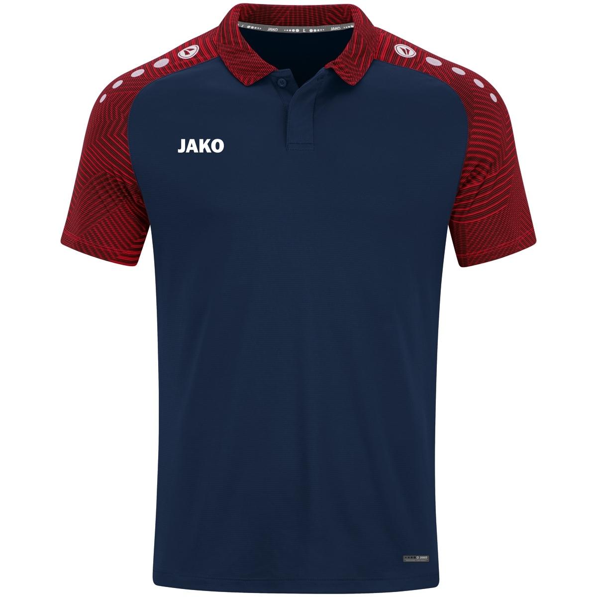 product/j/a/jako_6322_909.jpg