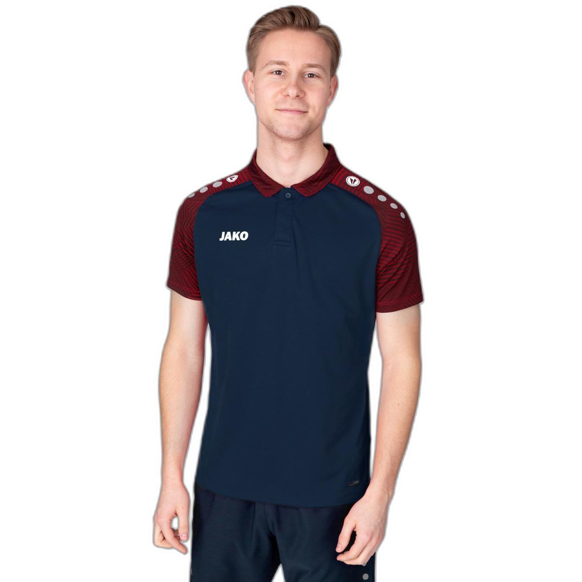 product/j/a/jako_6322_909_m01.jpg