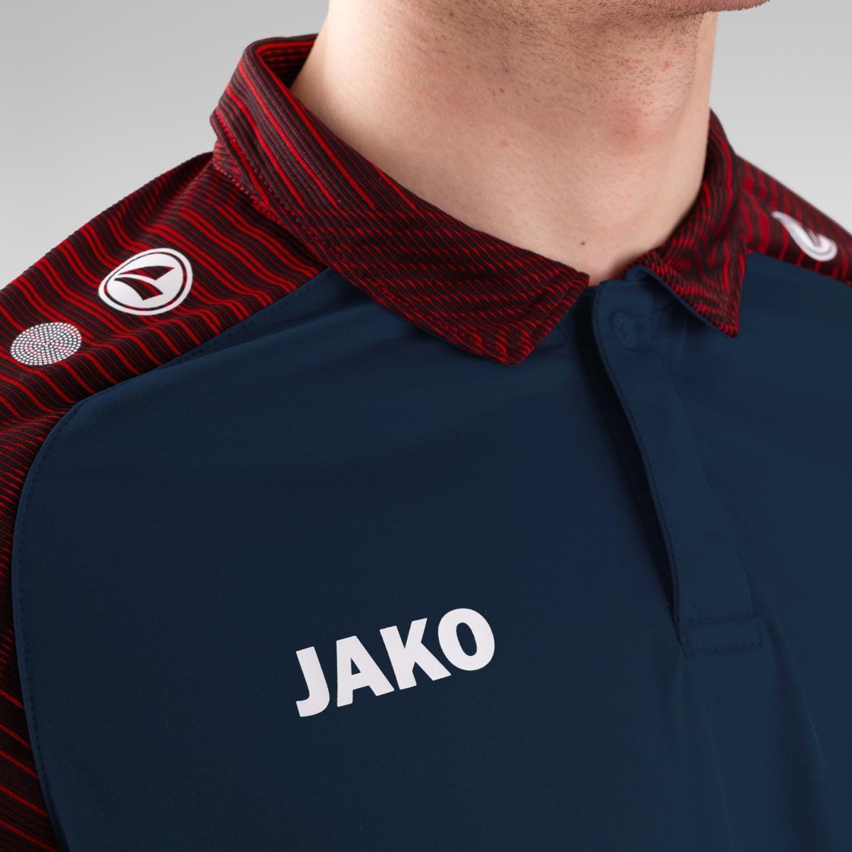 product/j/a/jako_6322_909_m04.jpg