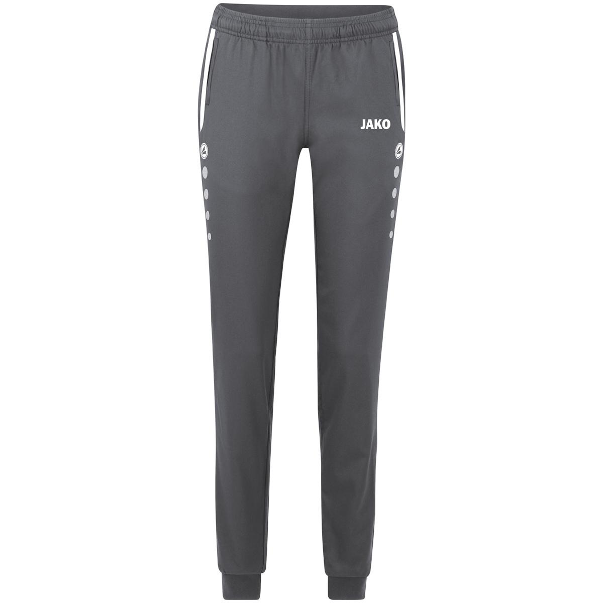 product/j/a/jako_6589_820_d.jpg