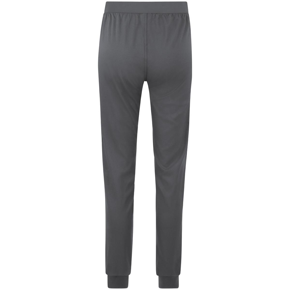 product/j/a/jako_6589_820_p01_d.jpg