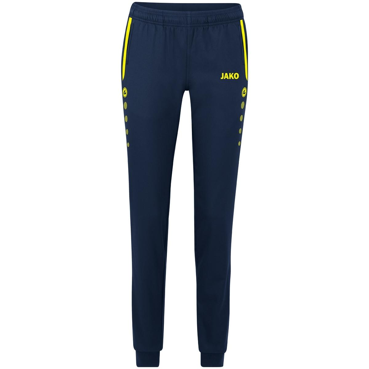 product/j/a/jako_6589_904_d.jpg