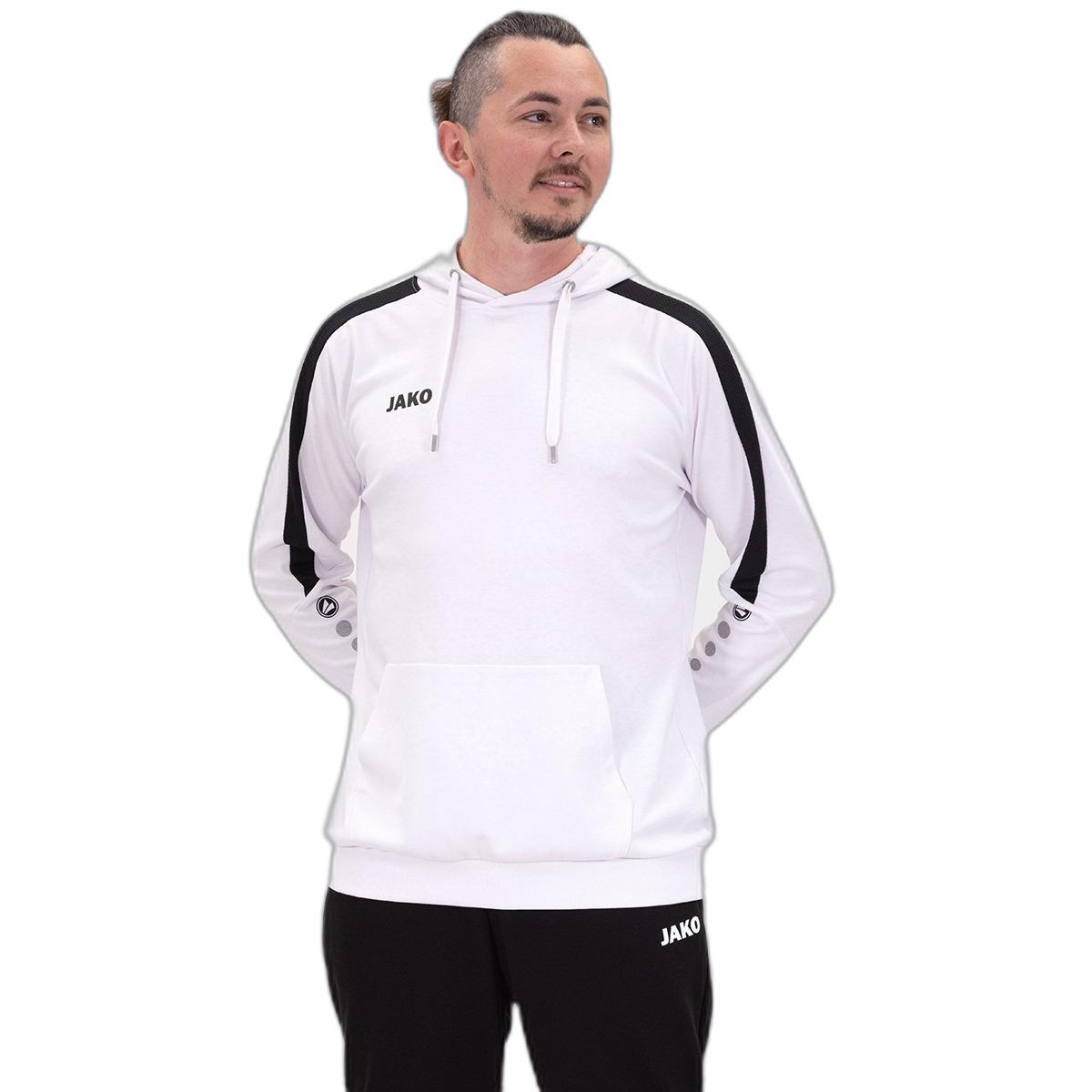 product/j/a/jako_6723-e-000_blanc_2.jpg