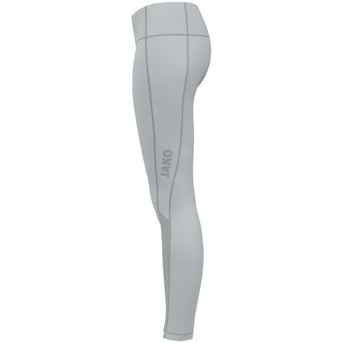 product/j/a/jako_8376d-f-522_gris-clair_3.jpg