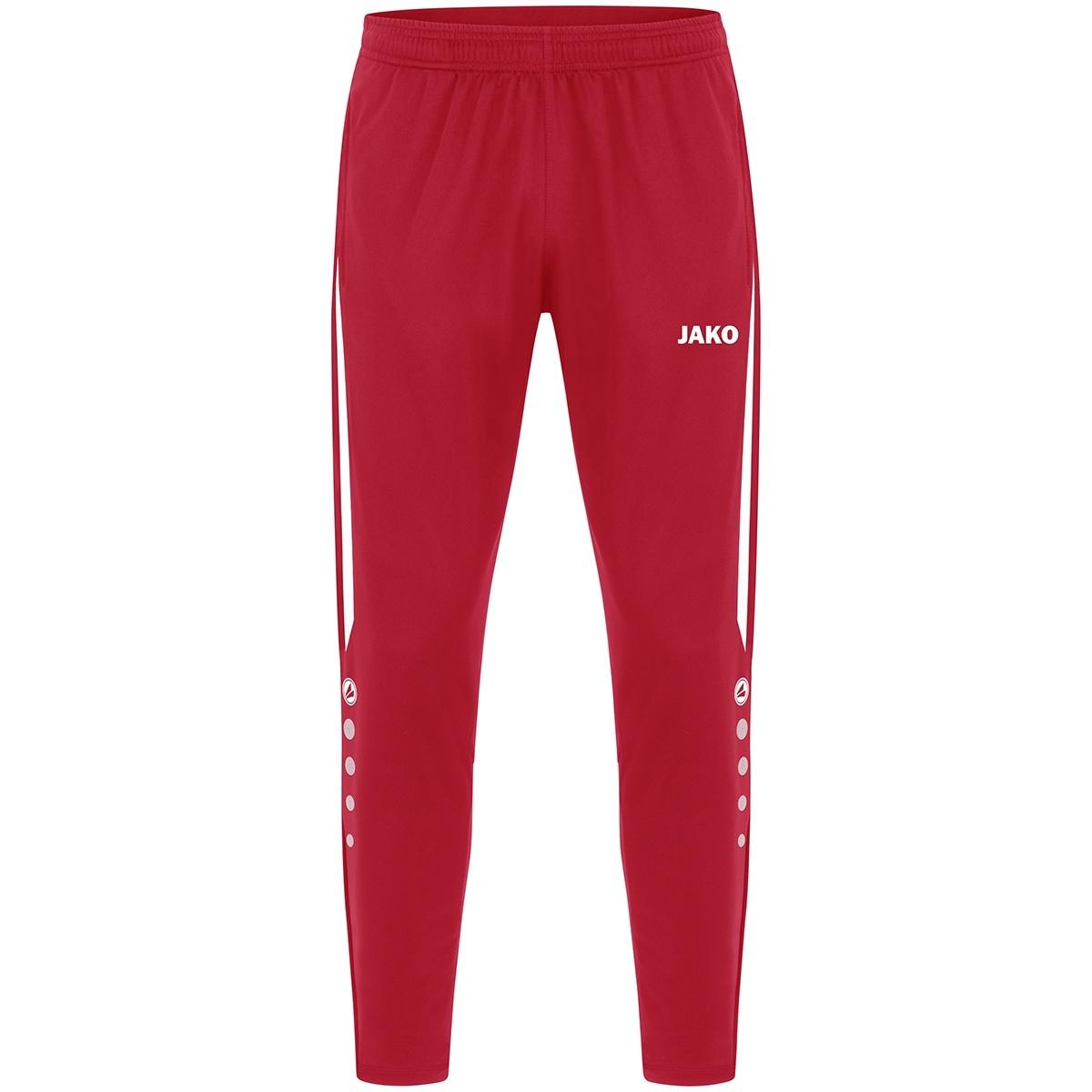 product/j/a/jako_9223-f-105_rouge-blanc_1.jpg