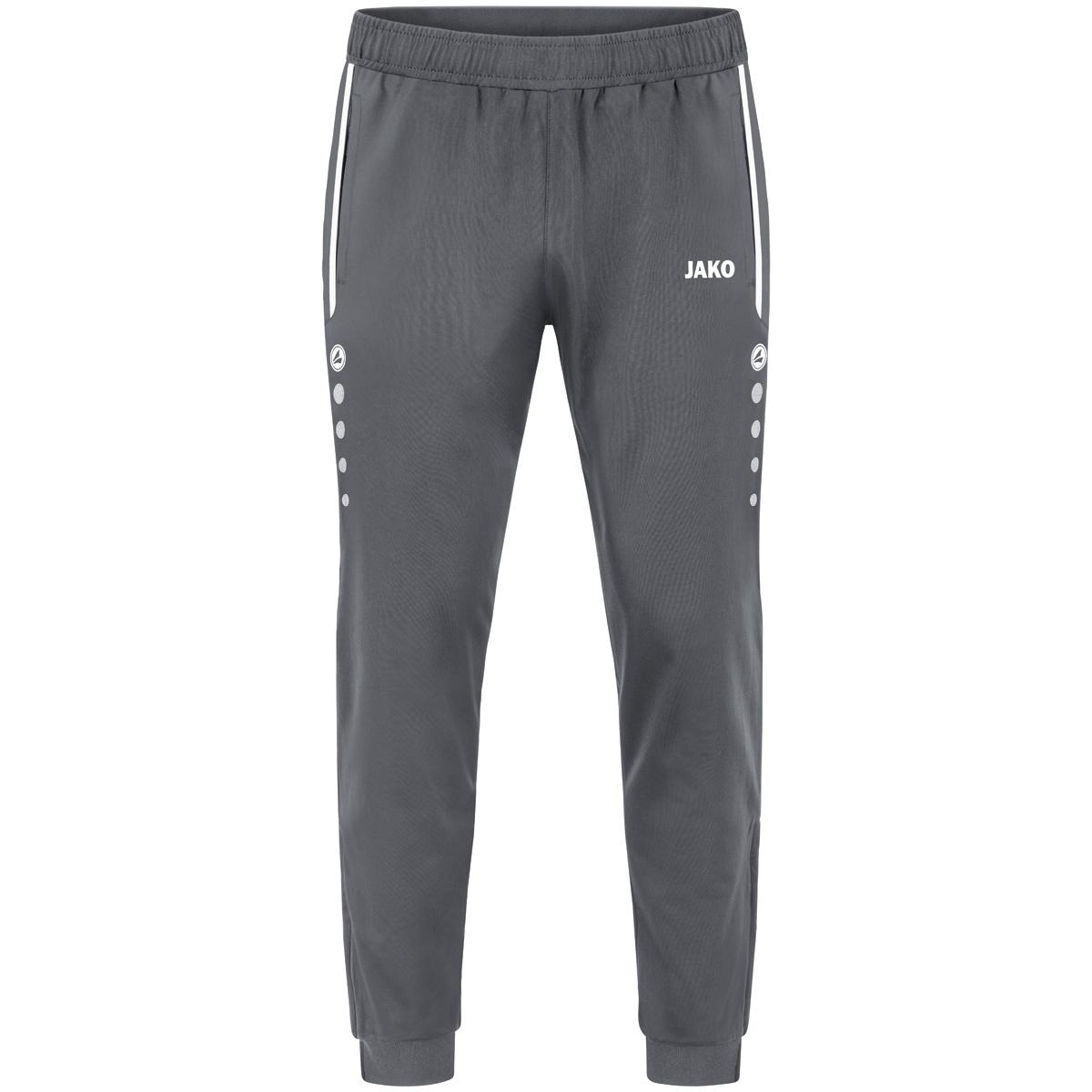 product/j/a/jako_9289_820.jpg