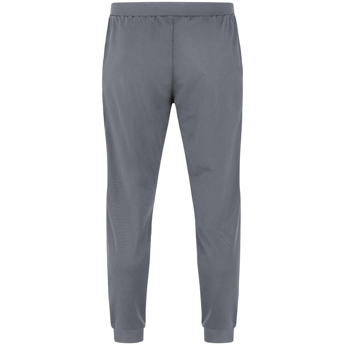 product/j/a/jako_9289_820_p01.jpg