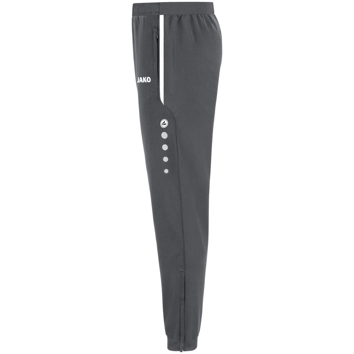 product/j/a/jako_9289_820_p02.jpg