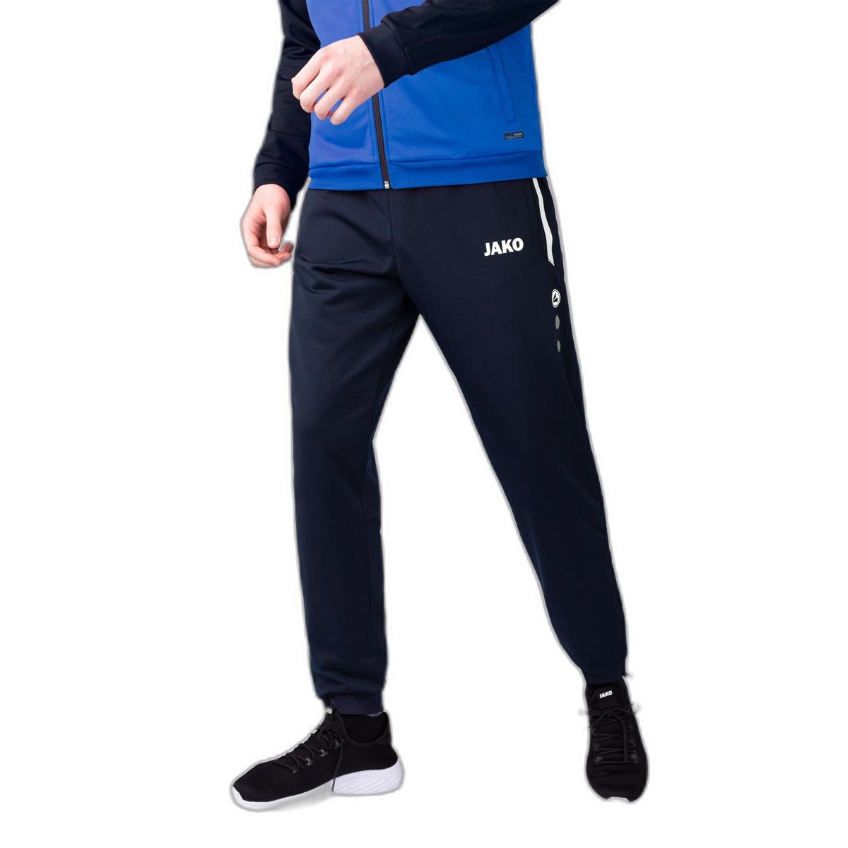 product/j/a/jako_9289_900_m01.jpg