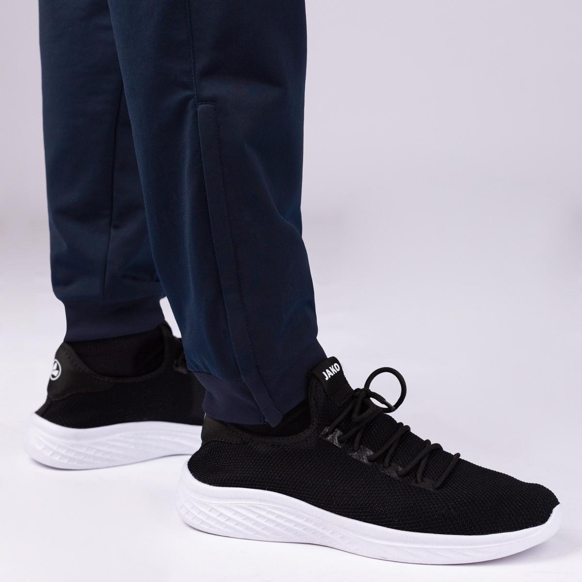 product/j/a/jako_9289_900_m05.jpg