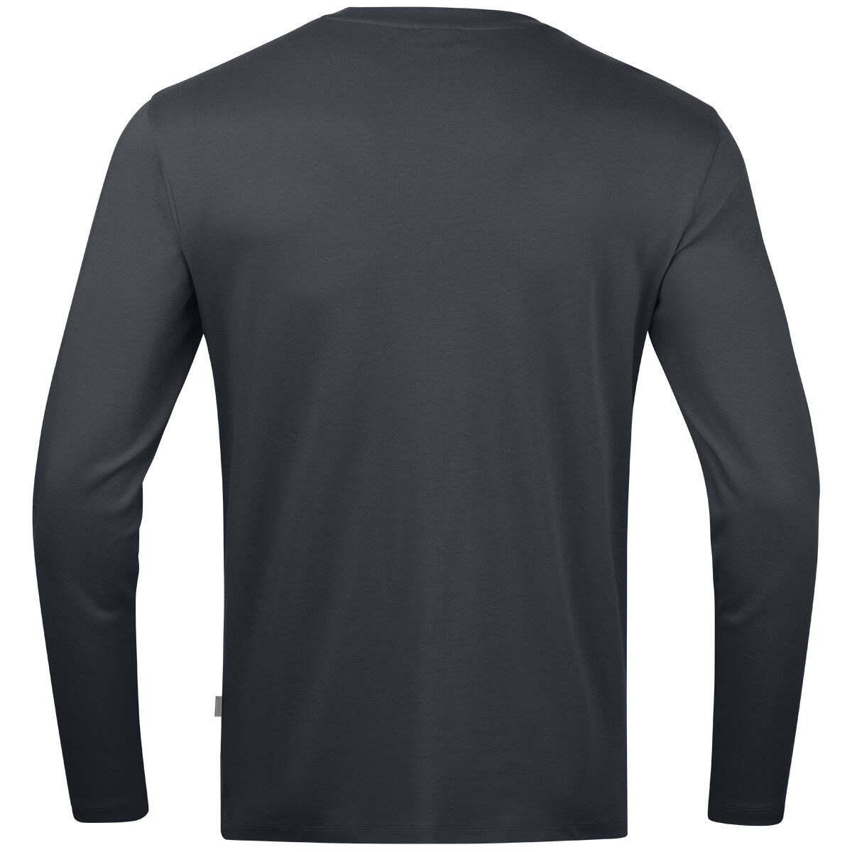 product/j/a/jako_c6420-u-830_gris-anthracite_2.jpg