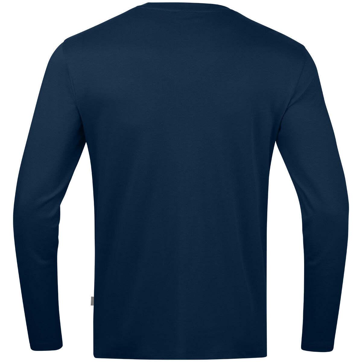 product/j/a/jako_c6420-u-900_bleu-marine_2.jpg