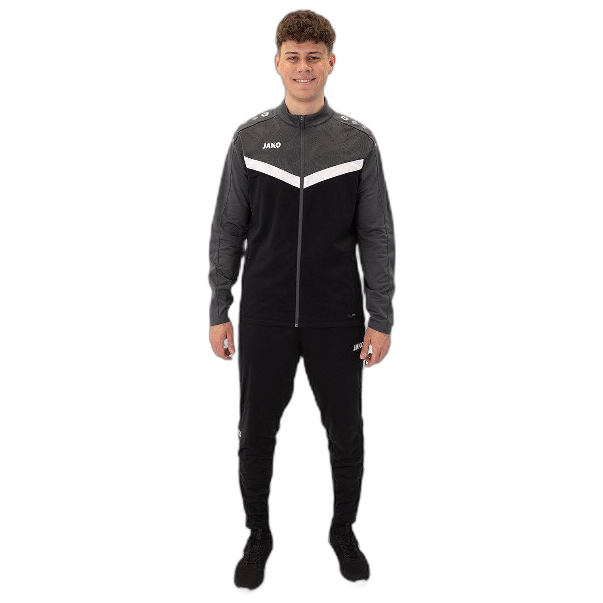 product/j/a/jako_m9124-e-801_noir-anthracite_2.jpg