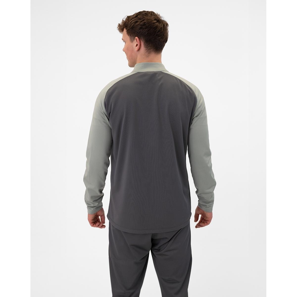 product/j/a/jako_m9124-e-852_anthra-light-vert-menthe-gris-tendre_3.jpg