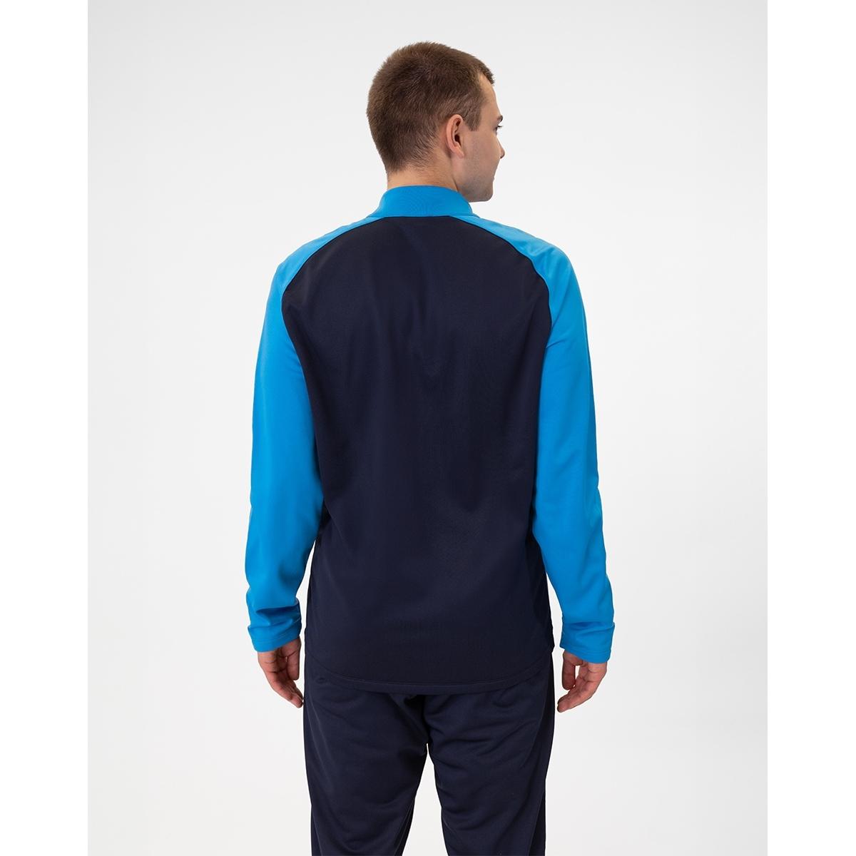 product/j/a/jako_m9124-e-914_marine-bleu-jako-jaune-fluo_3.jpg